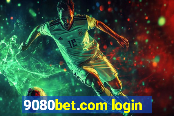 9080bet.com login